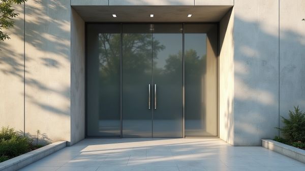 Bénéficiez d'une location d'utilitaire aller simple flexible et économique