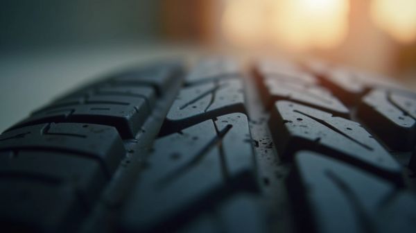 Quel pneu 4 saisons 205 60 R16 choisir pour rouler serein ?