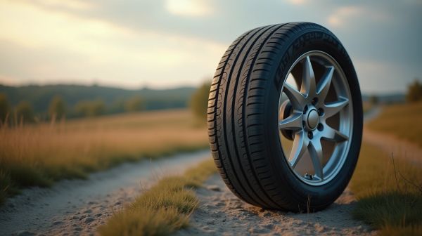 Quel pneu 4 saisons 205 60 R16 choisir pour rouler serein ?