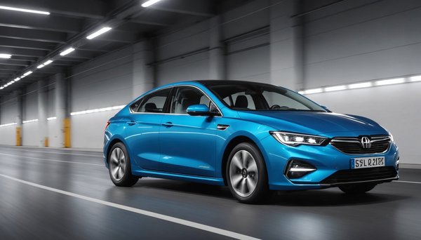 Comment les nouvelles technologies de freinage régénératif améliorent-elles l'efficacité énergétique des véhicules?