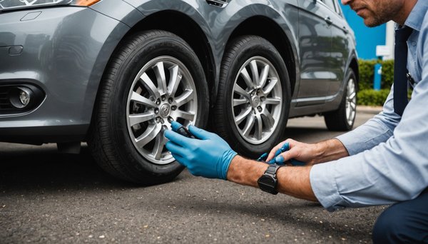 Quels conseils pour bien gérer l'entretien de votre voiture tout au long de l'année ?