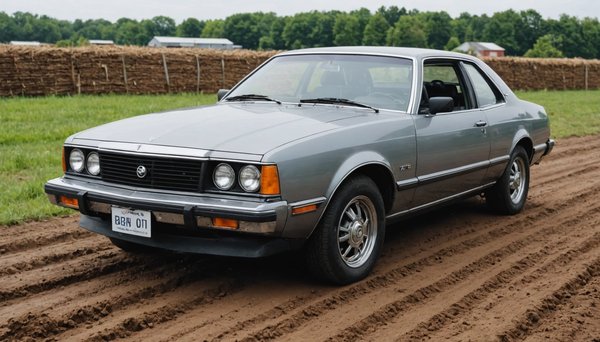 Comment éviter l'accumulation de saleté dans les endroits difficiles d'accès de votre voiture ?